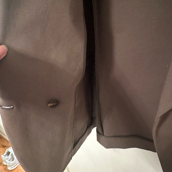 NWTS BRUNELLO CUCINELLI 2023 women’s Blazer - Picture 8 of 13